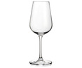 Copa de vino 0,36 litros