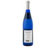 Vino blanco con denominación de origen Rheinhessen LIEBFRAUMILCH botella 75 cl.
