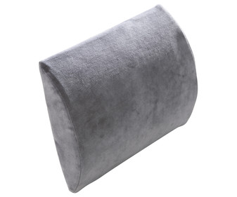 Almohada para la espalda, ALCAMPO. Almohada para la espalda, ALCAMPO.