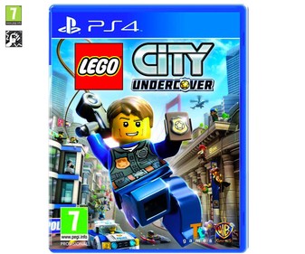 lego juegos online