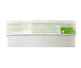 Queso Camembert PRODUCTO ECONÓMICO ALCAMPO 240 g.