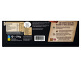 Chocolate negro extrafino 270 g.