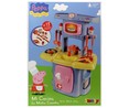 carrefour juguetes peppa pig