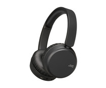 auriculares jbl alcampo
