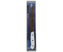 Cuchillo panero de 20 centímetros, serie Mont Blanc ARCOS.