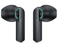 Auriculares Inalámbricos