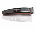 Barbero