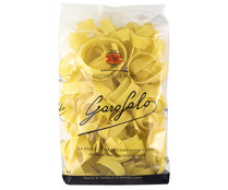 Pasta parpadele nido GAROFALO 500 gr