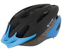 Casco de ciclismo para adulto talla 58-62, ADD-ONE.