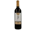 Vino Tinto Crianza 75cl