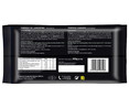 Torpedo de langostino 8 uds