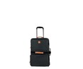Bolso de viaje