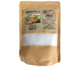 Edulcorante de mesa a base de Xilitol ABEDULCE 500 g.