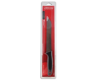 Cuchillo pan Cuchillo pan