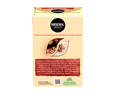Café cappuccino descafeinado NESCAFÉ GOLD 10 sbs.125 g.