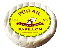 Pérail oveja PAPILLON 100 g.