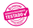 Papel higiénico Ultrasuave Original 32 rollos