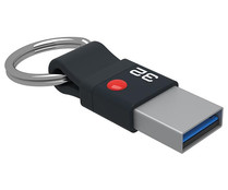 Memoria 32GB EMTEC NANO RING T100 usb 3.0.