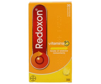 Complemento vitamina 30c Complemento vitamina 30c