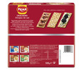 Cracker Chispas Sal PRIMA 500 g.