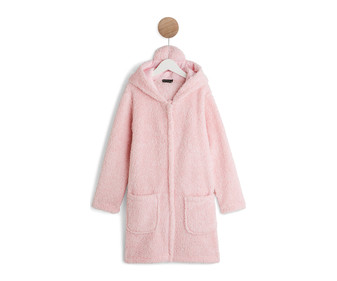 Bata IN EXTENSO | Alcampo Compra