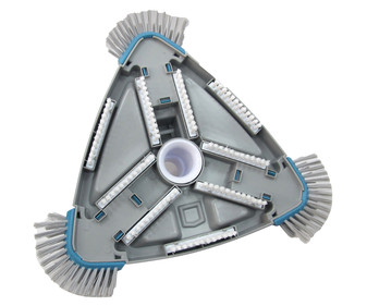 Limpiafondos