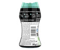 Perlas de perfume para la ropa Fresh 10 ds. 140 g.