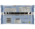 Tostas sin gluten 225 gramos