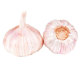 Ajos 500 g. Ajos 500 g.