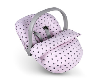 funda universal silla bebe coche alcampo funda universal silla bebe coche alcampo