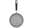 Sartén de aluminio estampado 20cm. con revestimiento antiadherente tricapa Granite de Whitford, Artic PYREX.