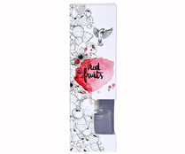 Difusor frutos rojos 35ml, SNC.