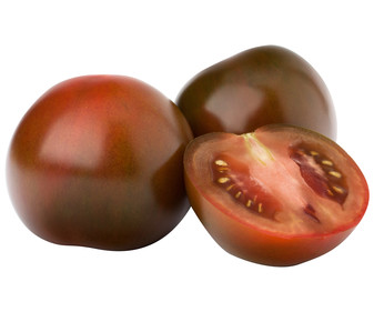 Tomate minikumato 250g Tomate minikumato 250g