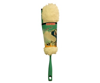 Plumero LEIFHEIT DUSTER XL 1 ud. Plumero LEIFHEIT DUSTER XL 1 ud.