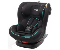 Silla paseo MINIMONDO DUO KITANA | Alcampo Compra Online Silla paseo MINIMONDO DUO KITANA | Alcampo Compra Online