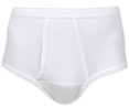 Slip algodón