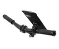 Soporte de smartphone para manillar T´NB Urban Moov, universal hasta 6,5​​".