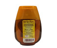 Miel de flores ecológica 250 g