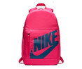 Mochila casual disponible en varios colores, NIKE.
