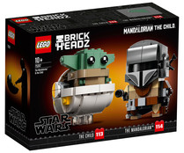 lego 900 piezas alcampo