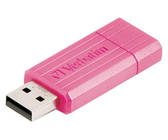 Pendrive con capacidad de 16GB, conexión Usb 2.0 Pendrive con capacidad de 16GB, conexión Usb 2.0