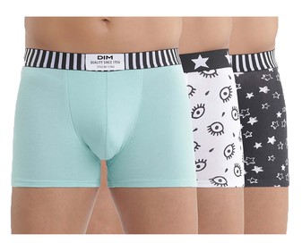 Calzoncillos hombre DIM | Alcampo Compra