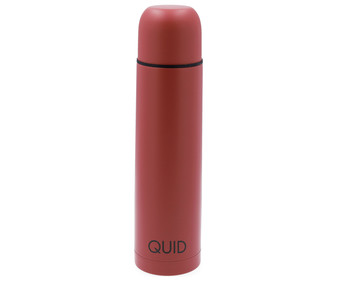 Termo acero 1l. QUID Arizona | Compra Online