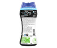 Perlas para lavadora perfumadas LENOR Unstoppables frescor alpes 210 gr.