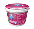 Queso batido fresco 0 % Materia Grasa  FLOR DE BURGOS 450 g.