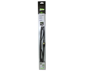 Escobilla limpiaparabrisas VALEO First VF51 575550, 500mm de longitud, 20". Escobilla limpiaparabrisas VALEO First VF51 575550, 500mm de longitud, 20".