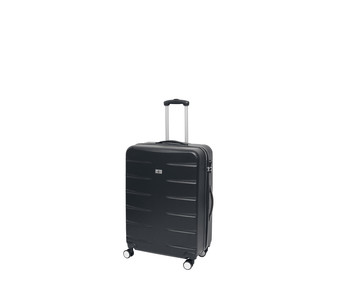 maletas john travel