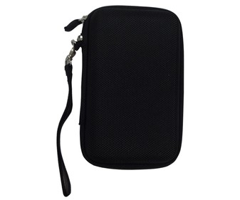 Funda GPS 5" Funda GPS 5"