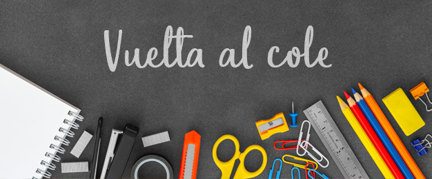 AlcampoCompra Mejores Con Los Precios Online BoWxdCre