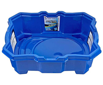 peonzas beyblade alcampo
